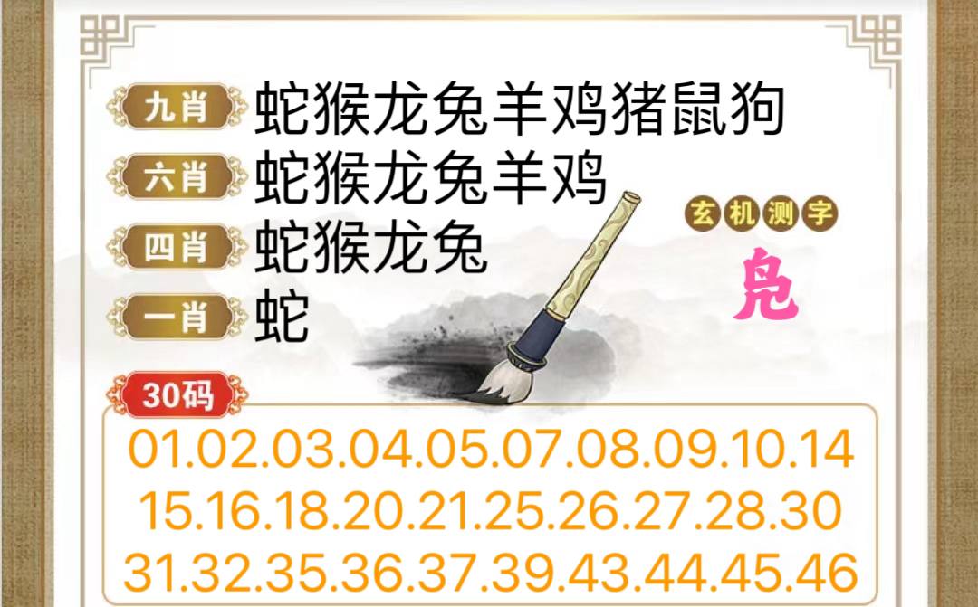 图片正在更新中……
