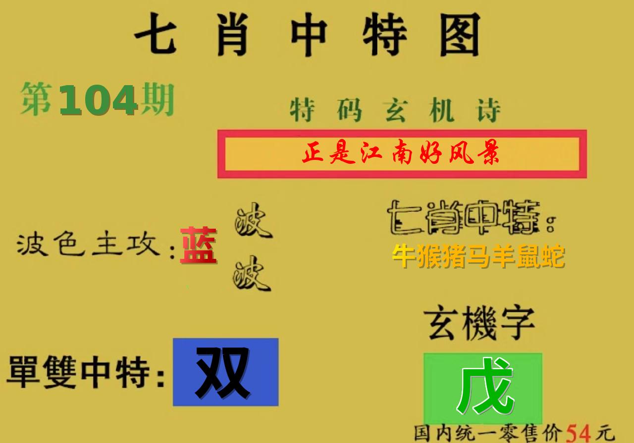 图片正在更新中……